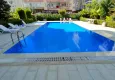 Buy Penthouse with sea view 200 meters from the beach — Alanya, Mahmutlar 6