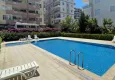Buy Penthouse with sea view 200 meters from the beach — Alanya, Mahmutlar 7