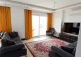 Affordable Purchase Penthouse with sea view 200 meters from the beach — Alanya, Mahmutlar 6