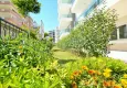 Buy Penthouse with sea view 200 meters from the beach — Alanya, Mahmutlar 8