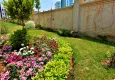 Buy Penthouse with sea view 200 meters from the beach — Alanya, Mahmutlar 9