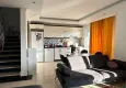 Affordable Purchase Penthouse with sea view 200 meters from the beach — Alanya, Mahmutlar 7