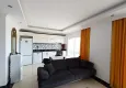 Affordable Purchase Penthouse with sea view 200 meters from the beach — Alanya, Mahmutlar 8