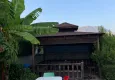 Buy Penthouse with sea view 200 meters from the beach — Alanya, Mahmutlar 11