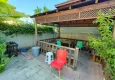 Buy Penthouse with sea view 200 meters from the beach — Alanya, Mahmutlar 12