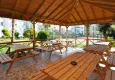 Buy Newly renovated and furnished 2+1 apartment from the owner - Cikcilli, Alanya 10