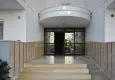 Buy Newly renovated and furnished 2+1 apartment from the owner - Cikcilli, Alanya 12