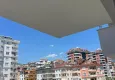 Affordable Purchase Newly renovated and furnished 2+1 apartment from the owner - Cikcilli, Alanya 12