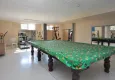 Buy Newly renovated and furnished 2+1 apartment from the owner - Cikcilli, Alanya 14
