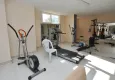 Buy Newly renovated and furnished 2+1 apartment from the owner - Cikcilli, Alanya 15