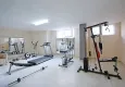 Buy Newly renovated and furnished 2+1 apartment from the owner - Cikcilli, Alanya 16
