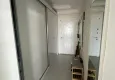 Affordable Purchase Newly renovated and furnished 2+1 apartment from the owner - Cikcilli, Alanya 1