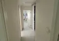 Affordable Purchase Newly renovated and furnished 2+1 apartment from the owner - Cikcilli, Alanya 2