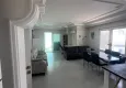 Affordable Purchase Newly renovated and furnished 2+1 apartment from the owner - Cikcilli, Alanya 3