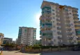 Buy Newly renovated and furnished 2+1 apartment from the owner - Cikcilli, Alanya 4