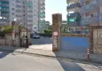 Buy Newly renovated and furnished 2+1 apartment from the owner - Cikcilli, Alanya 5