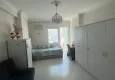 Affordable Purchase Newly renovated and furnished 2+1 apartment from the owner - Cikcilli, Alanya 5