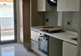 Affordable Purchase 3+1 apartment with a separate kitchen in the center of Antalya - primary property from the developer 6