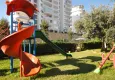 Buy Newly renovated and furnished 2+1 apartment from the owner - Cikcilli, Alanya 7