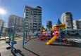 Buy 1+1 apartments in a modern complex - Mahmutlar district, Alanya 7 
