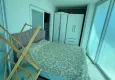 Affordable Purchase Newly renovated and furnished 2+1 apartment from the owner - Cikcilli, Alanya 8