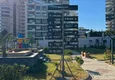 Buy 1+1 apartments in a modern complex - Mahmutlar district, Alanya 9 
