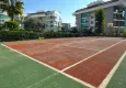Buy Newly renovated and furnished 2+1 apartment from the owner - Cikcilli, Alanya 9