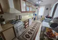 Affordable Purchase 2+1 apartment with a separate kitchen, suitable for a residence permit and citizenship in Oba, Alanya 10