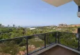 Affordable Purchase Affordable primary property with sea view - Kestel district, Alanya 24