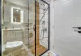 Affordable Purchase Furnished apartment with new furnishings - Kestel, Alanya 16