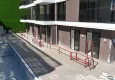 Buy 🔥Our new shared construction project with a good location - the center of Alanya, Cleopatra beach area 11