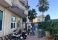 Buy 2+1 apartment with a separate kitchen, suitable for a residence permit and citizenship in Oba, Alanya 11