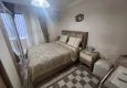Affordable Purchase 2+1 apartment with a separate kitchen, suitable for a residence permit and citizenship in Oba, Alanya 12