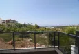 Affordable Purchase Affordable primary property with sea view - Kestel district, Alanya 12