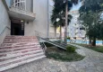 Buy 2+1 apartment with a separate kitchen, suitable for a residence permit and citizenship in Oba, Alanya 12
