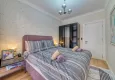 Affordable Purchase Furnished apartment with new furnishings - Kestel, Alanya 10