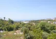 Affordable Purchase Affordable primary property with sea view - Kestel district, Alanya 13