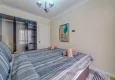 Affordable Purchase Furnished apartment with new furnishings - Kestel, Alanya 11