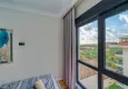 Affordable Purchase Furnished apartment with new furnishings - Kestel, Alanya 12