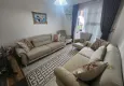 Affordable Purchase 2+1 apartment with a separate kitchen, suitable for a residence permit and citizenship in Oba, Alanya 16