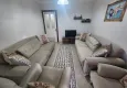 Affordable Purchase 2+1 apartment with a separate kitchen, suitable for a residence permit and citizenship in Oba, Alanya 17