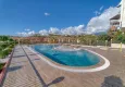 Buy Affordable primary property with sea view - Kestel district, Alanya 17