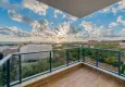 Affordable Purchase Furnished apartment with new furnishings - Kestel, Alanya 17