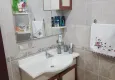 Affordable Purchase 2+1 apartment with a separate kitchen, suitable for a residence permit and citizenship in Oba, Alanya 19