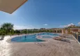 Buy Affordable primary property with sea view - Kestel district, Alanya 19