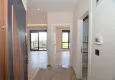 Affordable Purchase Affordable primary property with sea view - Kestel district, Alanya 14