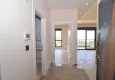 Affordable Purchase Affordable primary property with sea view - Kestel district, Alanya 1