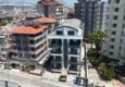Buy 🔥Our project! An investment-profitable project in the center of Alanya directly from the developer without overpayments 1 