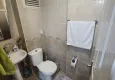 Affordable Purchase 2+1 apartment with a separate kitchen, suitable for a residence permit and citizenship in Oba, Alanya 20