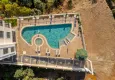 Buy Affordable primary property with sea view - Kestel district, Alanya 20
